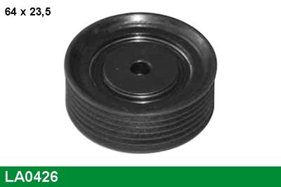 INTINZATOR CUREA CUREA DISTRIBUTIE