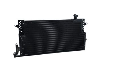 CONDENSATOR CLIMATIZARE NRF 35534 24