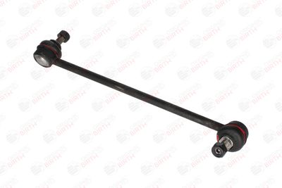 BRAT/BIELETA SUSPENSIE STABILIZATOR BIRTH BD0010 8