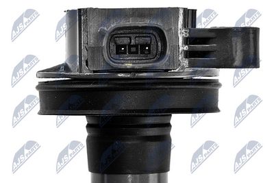 Zapaľovacia cievka NTY ECZ-FR-011