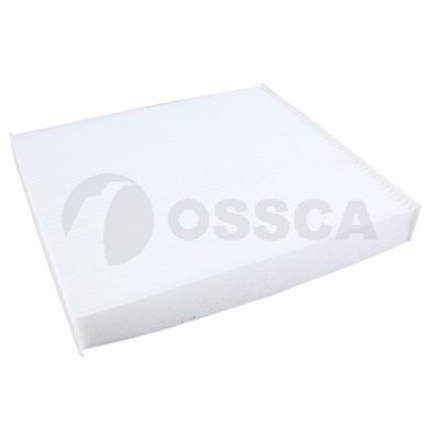 Филтър купе (поленов филтър) OSSCA 52551