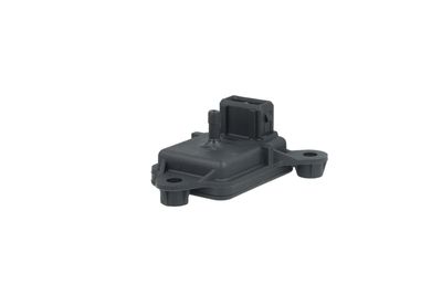 SENSOR SAUGROHRDRUCK NRF 70830619 4