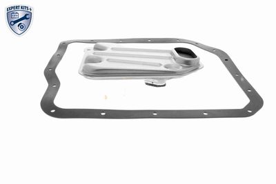 HYDRAULIKFILTERSATZ AUTOMATIKGETRIEBE VAICO V700682 6