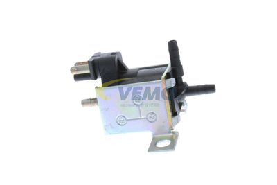 VENTIL LUFTSTEUERUNG-ANSAUGLUFT VEMO V30630026 14