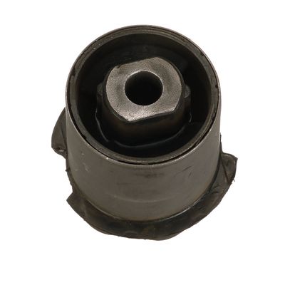 LAGERUNG LENKER GATES AWS1393 62