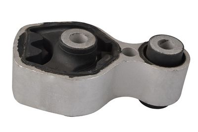 Vorschau Lagerung, Motor Ansicht 2