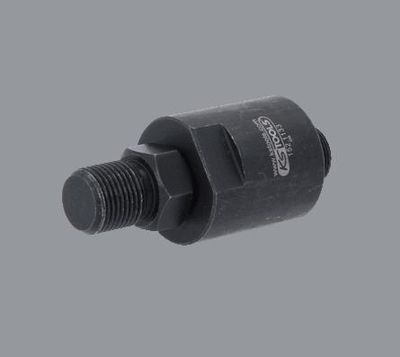 DEMONTAGEWERKZEUGSATZ COMMON-RAIL-INJEKTOR KS TOOLS 1521133 37