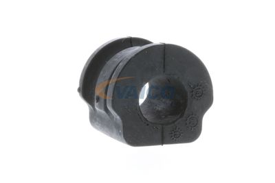 BUCSA BARA STABILIZATOARE VAICO V101635 56
