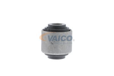 LAGAR FIXARE AX VAICO V101456 5