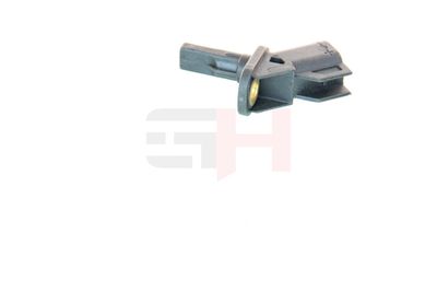SENZOR TURATIE ROATA GH GH703203 29
