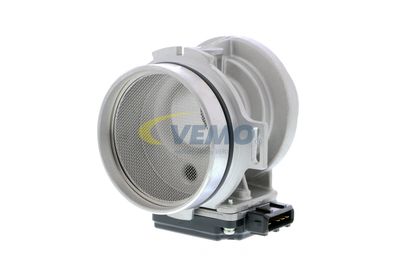 LUFTMASSENMESSER VEMO V25721005 53