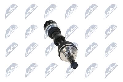 PLANETARA NTY NPWVW157 15