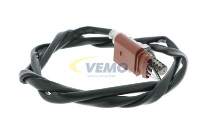 SONDA LAMBDA VEMO V10760059 17