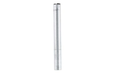 изсушител, климатизация WALKER WDR00153