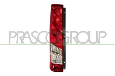 задни светлини PRASCO FT9504154