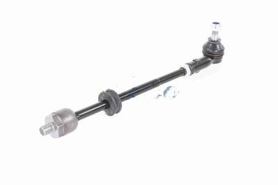 SPURSTANGE VAICO V107056 4