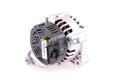 GENERATOR / ALTERNATOR VEMO V481349430 54