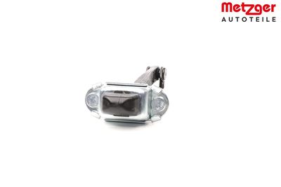 FIXARE USA METZGER AUTOTEILE 2312455 29