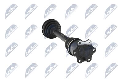 PLANETARA NTY NPWVW212 32