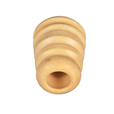 TAMPON CAUCIUC SUSPENSIE GATES SUS1069 19