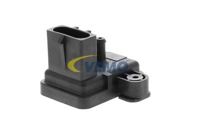 LUFTDRUCKSENSOR HöHENANPASSUNG VEMO V25720072 30