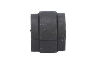 CUZINET STABILIZATOR Kavo Parts SBS10119 22