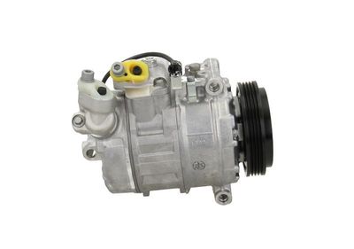 COMPRESOR CLIMATIZARE BV PSH 090215006260 3