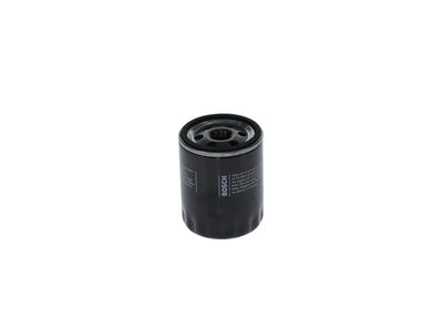 ÖLFILTER BOSCH F026407027 22