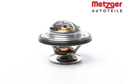 TERMOSTAT LICHID RACIRE METZGER AUTOTEILE 4006318 4