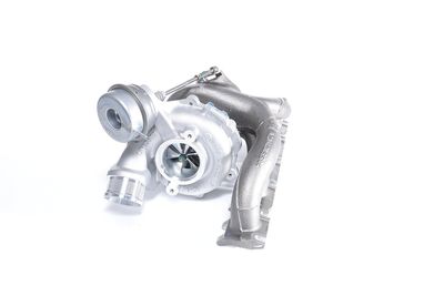 LADER AUFLADUNG BTS Turbo T918728 2