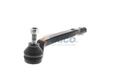 SPURSTANGENKOPF VAICO V460225 52