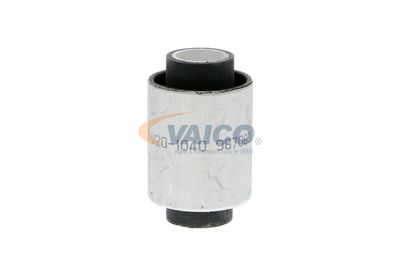 LAGAR FIXARE AX VAICO V201040 11