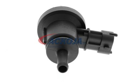 SUPAPA FILTRU CARBON ACTIV ACKOJA A52770018 48