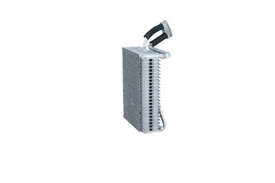 EVAPORATOR AER CONDITIONAT NRF 36077 34