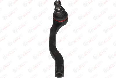 CAP DE BARA BIRTH RS0049 4