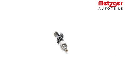 INJECTOR METZGER AUTOTEILE 0920056 28