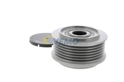 SISTEM ROATA LIBERA GENERATOR VEMO V10230019 31