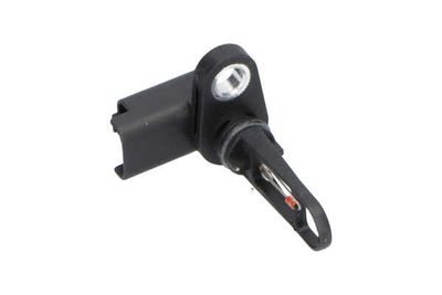 SENZOR TEMPERATURA AER ADMISIE Kavo Parts EIT4503 9