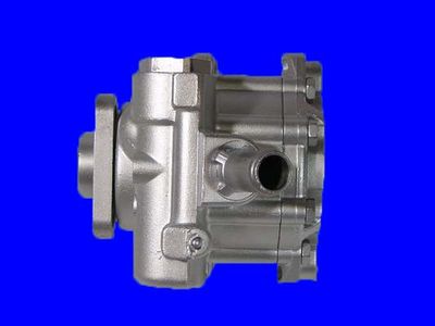 HYDRAULIKPUMPE LENKUNG URW 3275507 1