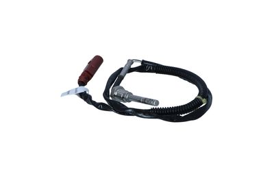 SENSOR ABGASTEMPERATUR NRF 707175 13
