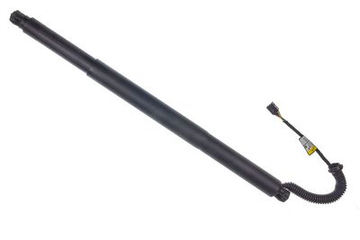 MOTOR ELECTRIC HAION