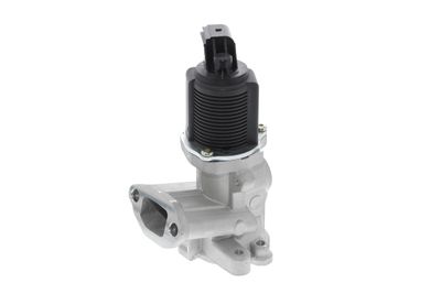 SUPAPA EGR TOPRAN 207097 7