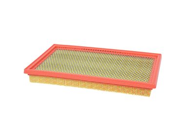 LUFTFILTER CONTINENTAL 28000203812 8