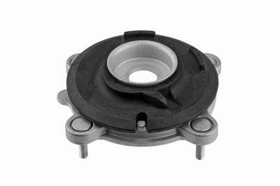 FEDERBEINSTüTZLAGER