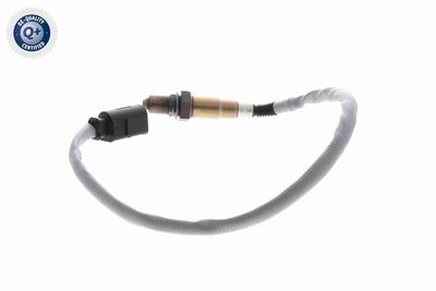 SONDA LAMBDA VEMO V30760053 5