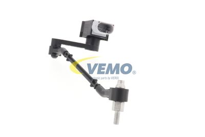 SENSOR NIVEAUREGULIERUNG VEMO V48720095 26