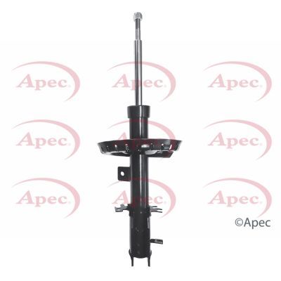 Shock Absorber APEC ASA1595