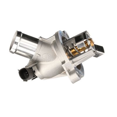 TERMOSTAT LICHID RACIRE GATES TH66397G1 65