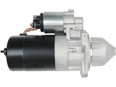 Vorschau Starter Ansicht 4