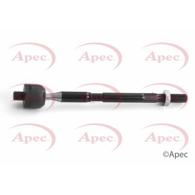 Inner Tie Rod APEC AST6989